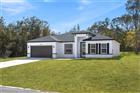 O6382803 - 3148 W EDISON PL, CITRUS SPRINGS, FL 34433