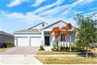 1874 FLOURISH AVE, KISSIMMEE, FL - MLS# O6382902