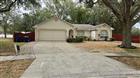 O6382915 - 204 LACE BARK CT, MINNEOLA, FL 34715