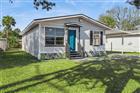 610 WALKER ST, HOLLY HILL, FL - MLS# O6382933