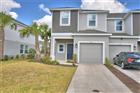 3811 SEPIA ST, KISSIMMEE, FL - MLS# O6382942