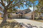 13858 CAYWOOD POND DR, WINDERMERE, FL - MLS# O6382987