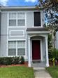 O6382992 - 803 SHROPSHIRE LOOP, SANFORD, FL 32771