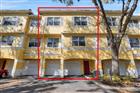 O6382993 - 2837 SHADOW VIEW CIR #2837, MAITLAND, FL 32751