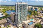 150 E ROBINSON ST #26B, ORLANDO, FL - MLS# O6383025
