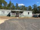 O6383060 - 2789 MERIDITH LN, PONCE DE LEON, FL 32455