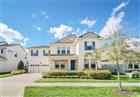 O6383077 - 9014 SONOMA COAST DR, WINTER GARDEN, FL 34787