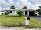 9102 NW 81ST CT, TAMARAC, FL - MLS# O6383102