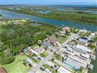 175 COLEMAN ST, EDGEWATER, FL - MLS# O6383105