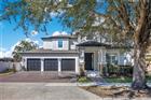 O6383141 - 13263 STRODE LN, WINDERMERE, FL 34786