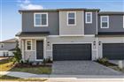O6383144 - 1848 ARCHER DR, MINNEOLA, FL 34715