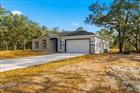 O6383150 - 4271 MAGNOLIA DR, INDIAN LAKE ESTATES, FL 33855