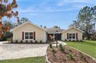 7060 BRIDLE PATH, ST CLOUD, FL - MLS# O6383191