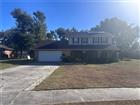 5710 JACQULYN DR, ZELLWOOD, FL - MLS# O6383195