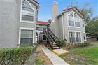 O6383213 - 975 NORTHERN DANCER WAY #101, CASSELBERRY, FL 32707