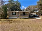 2807 TINDEL CAMP RD, LAKE WALES, FL - MLS# O6383269