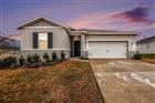 O6383271 - 756 RIOJA DR, MINNEOLA, FL 34715