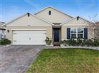 O6383289 - 5808 ARBORETUM ST, ST CLOUD, FL 34771