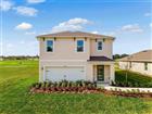 O6383395 - 1378 CAMELLIA BLOOM LN, SANFORD, FL 32773