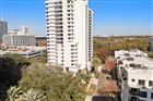 530 E CENTRAL BLVD #1901, ORLANDO, FL - MLS# O6383408