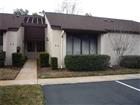 O6383416 - 101 GRAND PLAZA DR #F3, ORANGE CITY, FL 32763