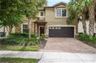 O6383464 - 1885 GOBI DR, KISSIMMEE, FL 34747