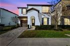 O6383508 - 2092 FLEMING MIST PL, KISSIMMEE, FL 34747