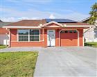 1163 CHAMBORD CT, ORLANDO, FL - MLS# O6383512
