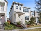 O6383534 - 15408 LEBEAU LOOP, WINTER GARDEN, FL 34787