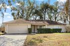 O6383582 - 2728 BAYVIEW DR, EUSTIS, FL 32726