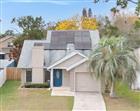 O6383684 - 682 ASCOT CIR, ORLANDO, FL 32825