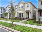 O6383728 - 16186 HONEY HARVEST ST, WINTER GARDEN, FL 34787