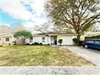 3205 VIA DOS, ORLANDO, FL - MLS# O6383735