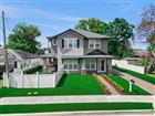 O6383736 - 135 E CRYSTAL LAKE ST, ORLANDO, FL 32806