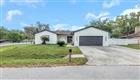 4030 FIELDGREEN PL, LAND O LAKES, FL - MLS# O6383745