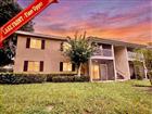O6383762 - 145 N PEARL LAKE CSWY #112, ALTAMONTE SPRINGS, FL 32714