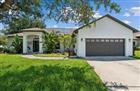 4901 CULDESAC CT, ST CLOUD, FL - MLS# O6383798