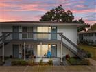 O6383805 - 4870 CONWAY RD #106, ORLANDO, FL 32812