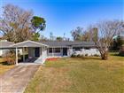 615 HILLCREST AVE, TITUSVILLE, FL - MLS# O6383828