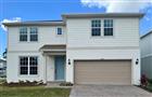 2572 PAINTED SKY AVE, WEST MELBOURNE, FL - MLS# O6383841