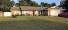 2091 OLDHAM AVE, DELTONA, FL - MLS# O6383853