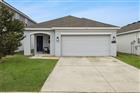 6836 PERCH HAMMOCK LOOP, GROVELAND, FL - MLS# O6383902