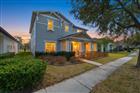 13871 EARPOD DR, ORLANDO, FL - MLS# O6383912