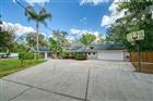 O6383972 - 182 PARSONS RD, LONGWOOD, FL 32779