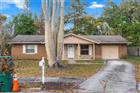 O6383999 - 102 CAMPHORWOOD CT, WINTER SPRINGS, FL 32708