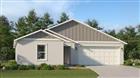 2198 LASSO LOOP, EAGLE LAKE, FL - MLS# O6384041