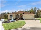 6410 BENDELOW DR, LAKELAND, FL - MLS# O6384064