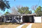 1802 HIGH ST, LEESBURG, FL - MLS# O6384100