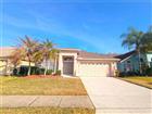 12702 ENCLAVE DR, ORLANDO, FL - MLS# O6384137