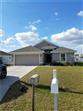 1353 N PLATTE CT, KISSIMMEE, FL - MLS# O6384164